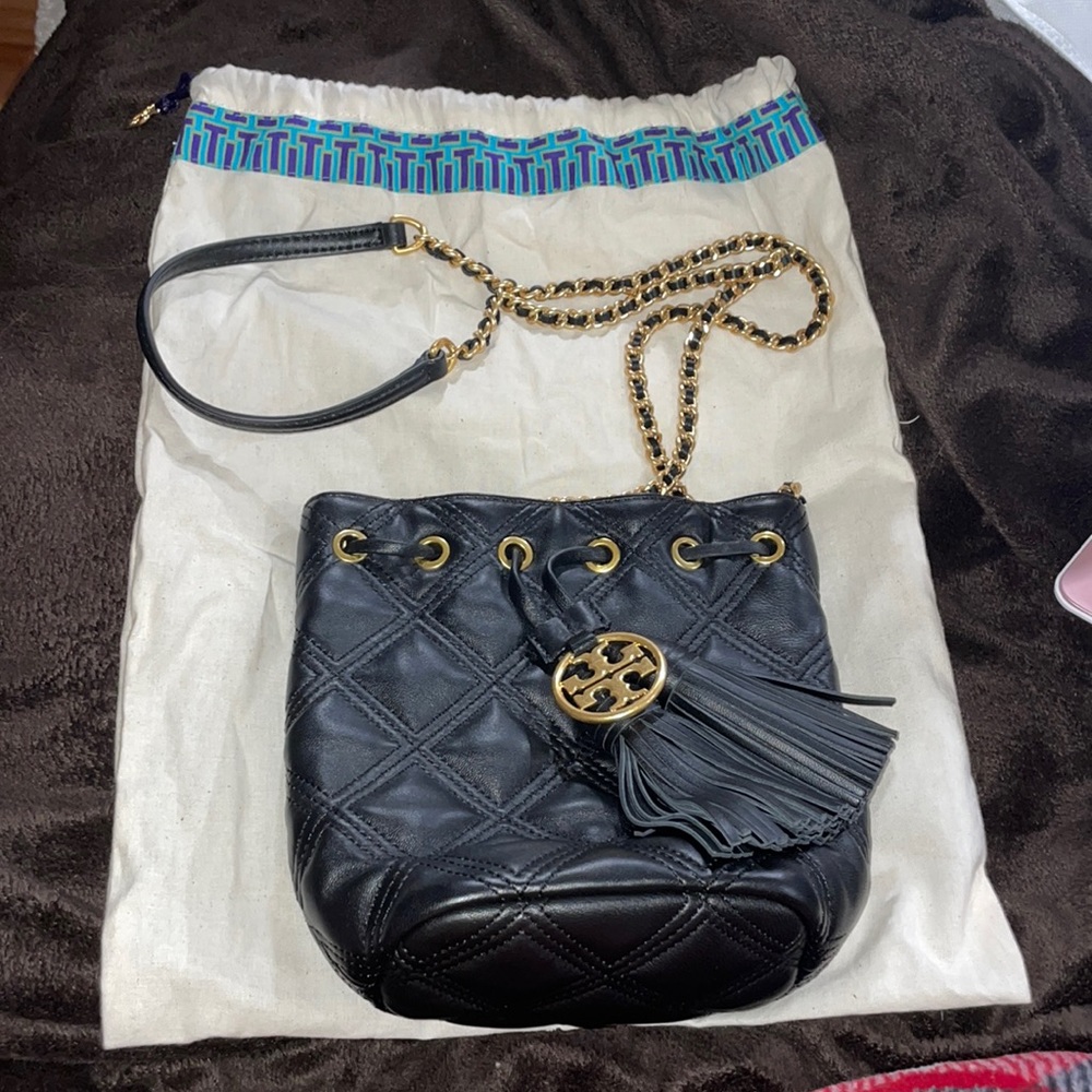Tory Burch Bag